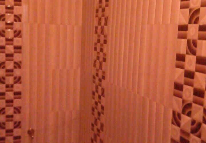 Renuka Guest House, Chandrapur 4